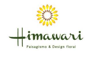 Himawari Paisagismo e Design