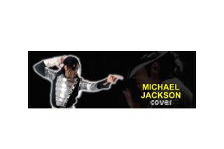 michael jackson logo