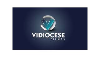 Vidiocese Filmes