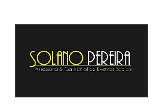 Solano Pereira Assessoria & Cerimonial de Eventos Sociais