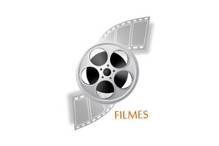 Logo Sonhar Filmes