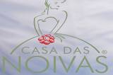 Casa Das noivas