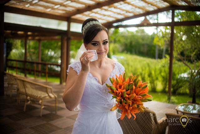 Casamento em Curitiba/PR