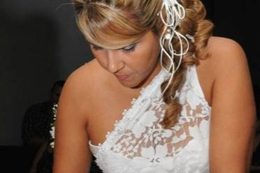 Ximenes Foto Studio©