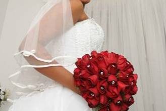 Ximenes Foto Studio©