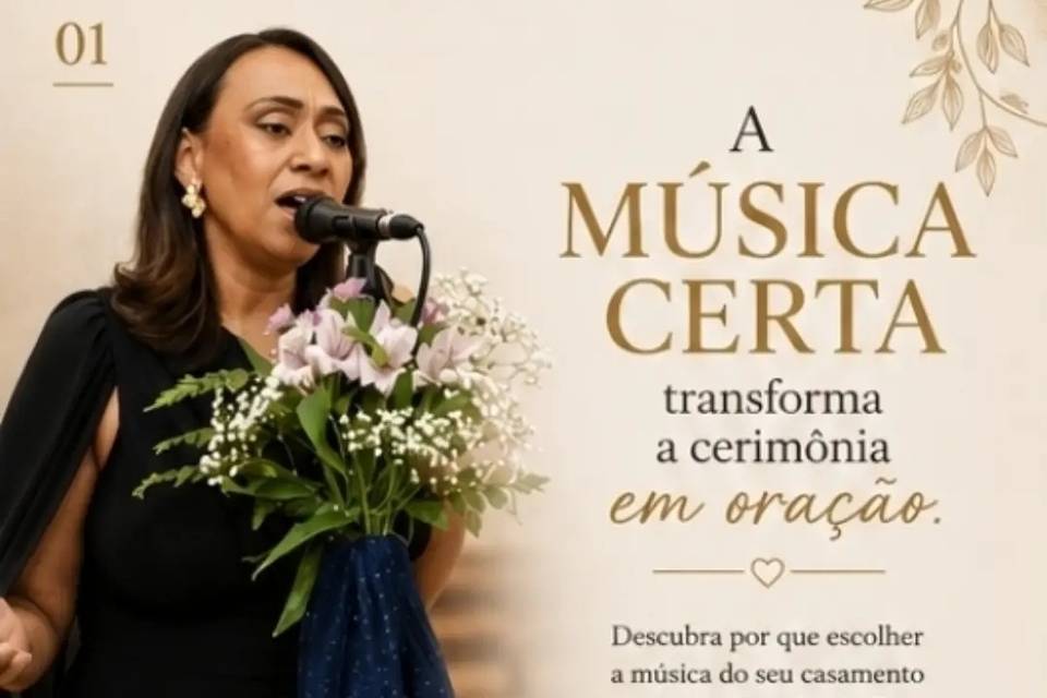 Priscilla Mendanha