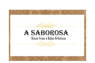 A Saborosa Doces Finos