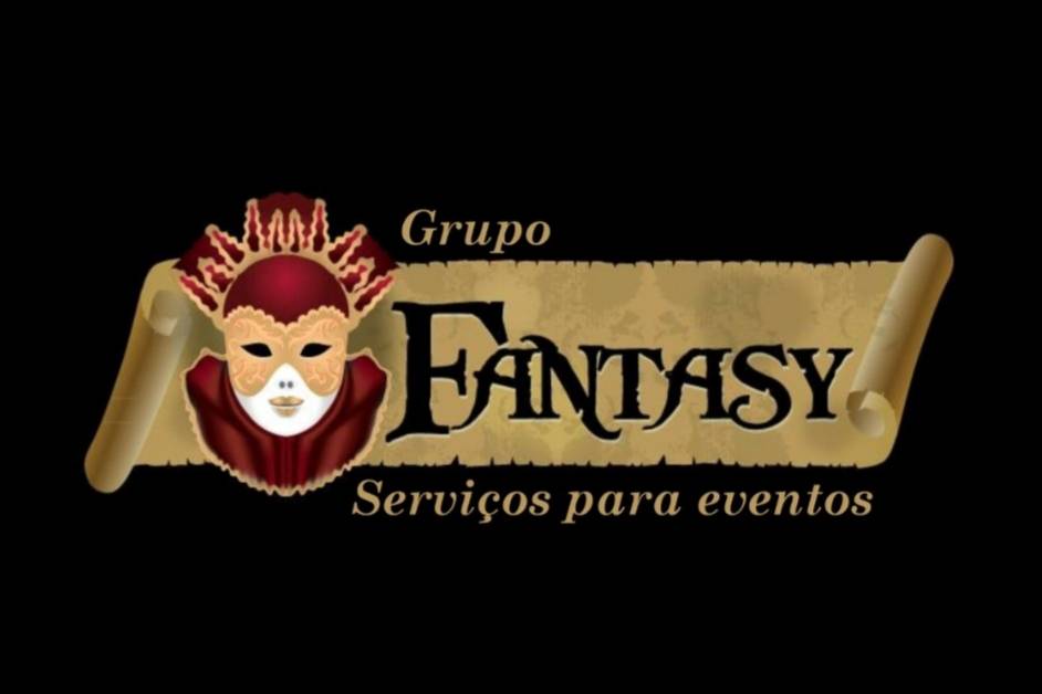 Grupo Fantasy Drinks