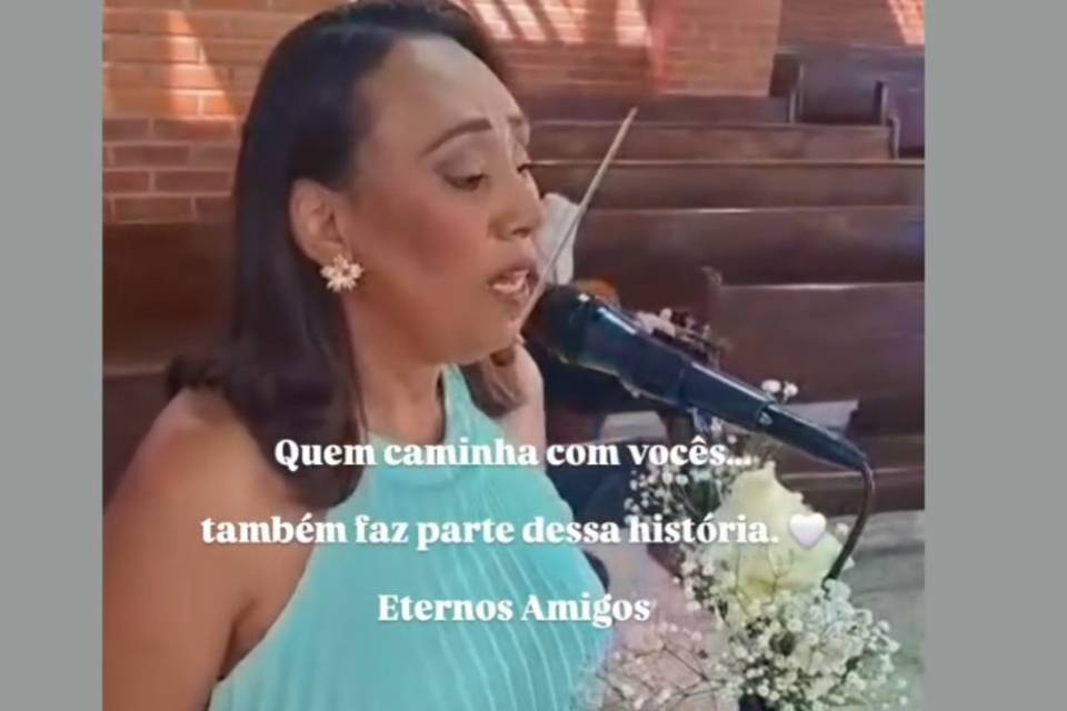 Dia de Sim!!