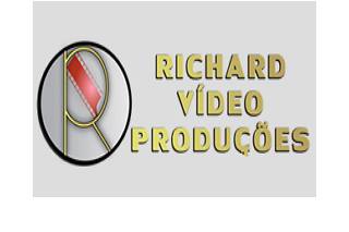 Richard Vídeo Produções