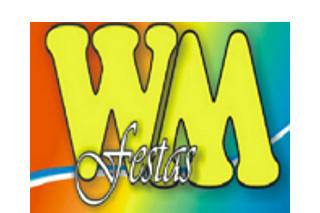 WMlogo