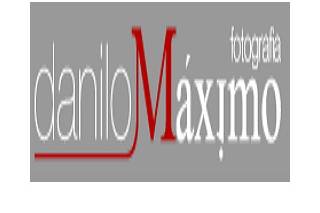 Danilo Máximo Logo