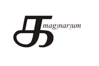 Imaginarium Logo Empresa