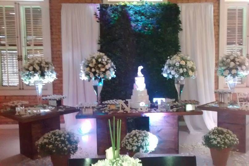 Casamento Nicole 03