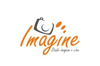 Foto Studio Imagine