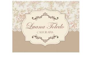 luana toledo logo