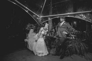 Realizar Casamento - Assessoria e Cerimonial
