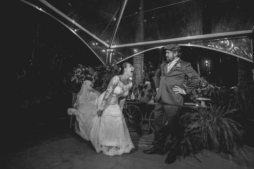 Realizar Casamento - Assessoria e Cerimonial