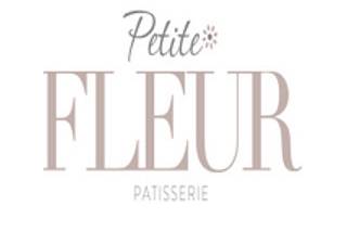 Petite Fleur Patisserie