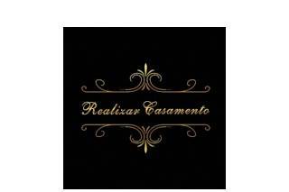 Realizar casamento logo