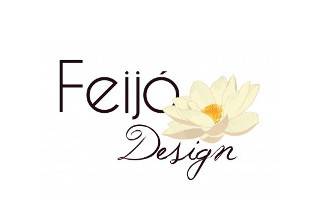 Feijó Design