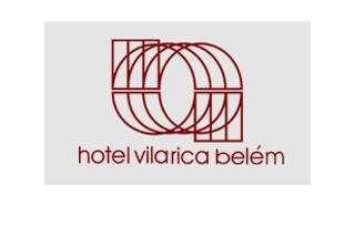Hotel Vila Rica Belém