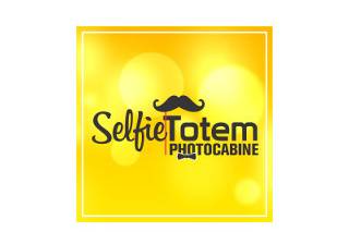 Selfie Totem Foto Cabine Jaú