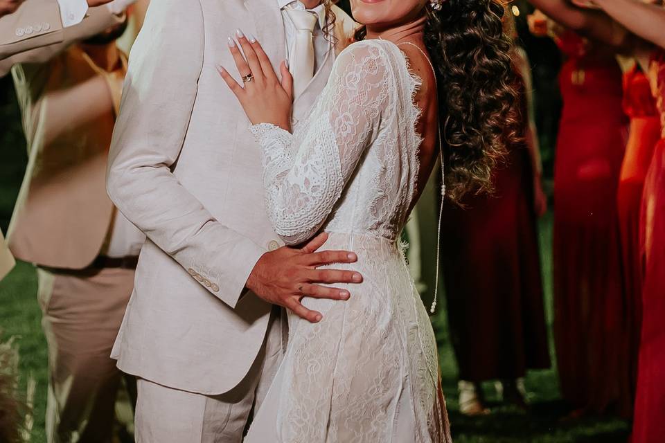 Wedding