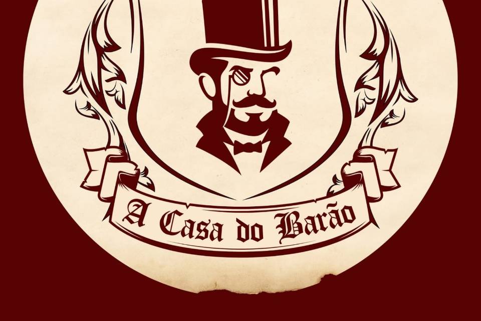 A Casa do Barão