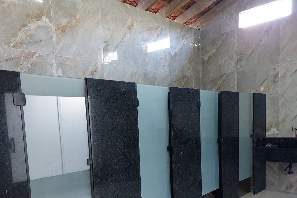 A Casa do Barão