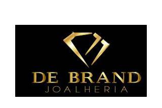 De Brand Joalheria!