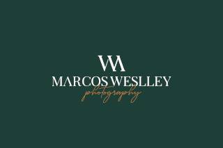 Marcos Wéslley Photography