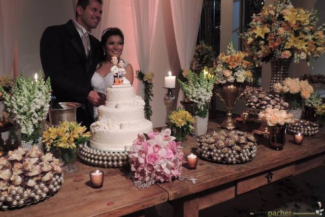 Casamento9