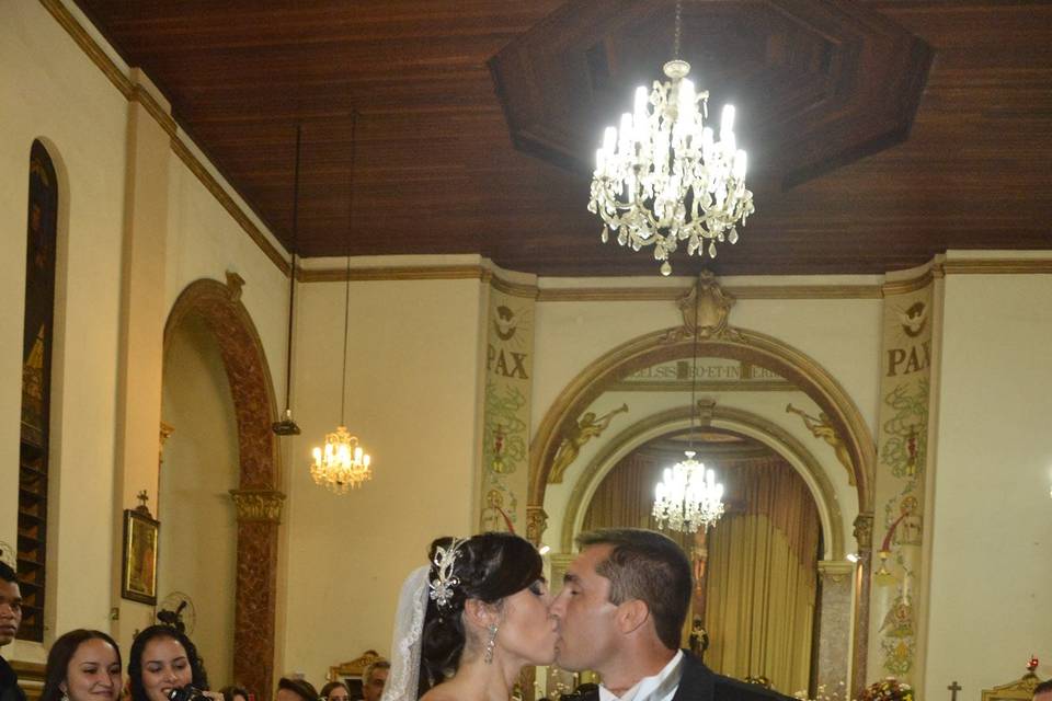 Casamento6