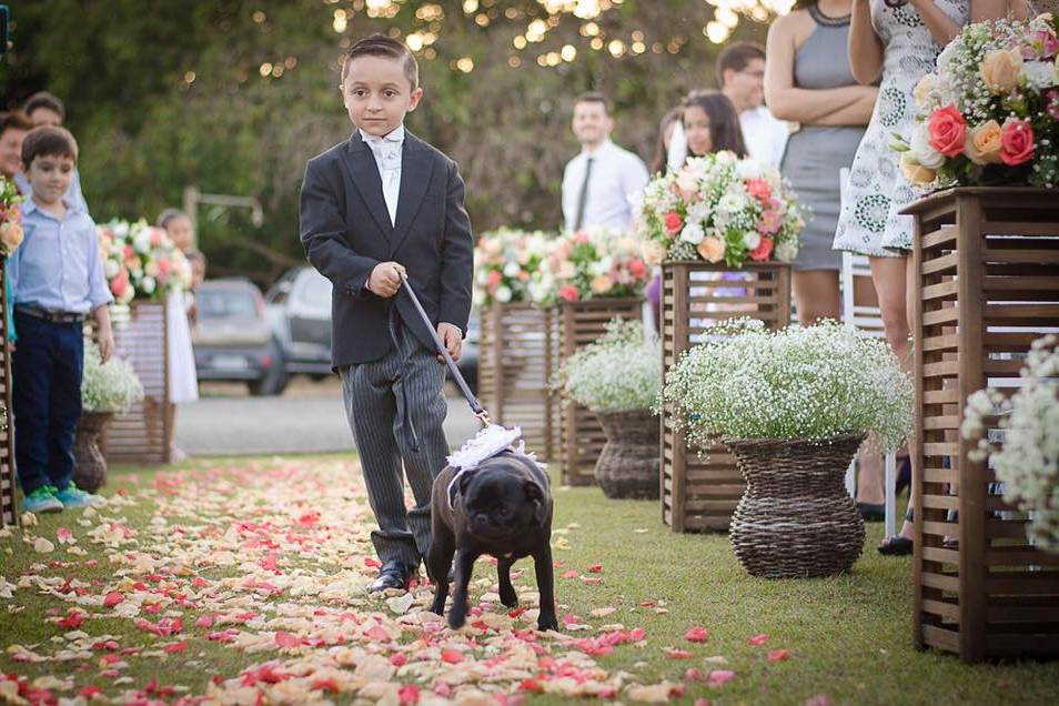 Casamento