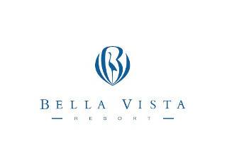 Bella Vista Resort  logo
