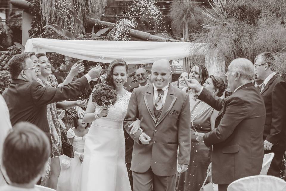 LA FotoCine