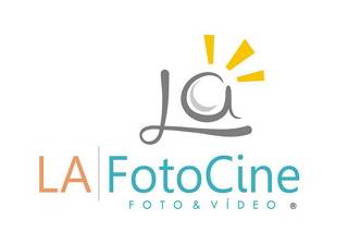 La-fotocine-logo