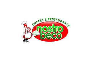 Buffet e Restaurante Nostro Beco