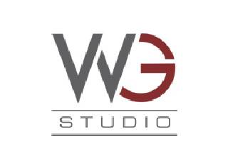 WG Logo