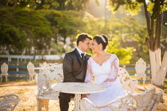 Casamento