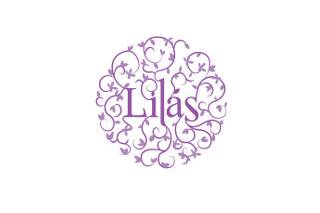 Ateliê Lilás logo