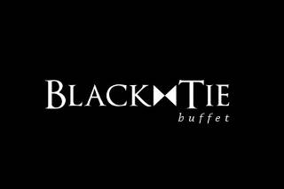 Buffet Black Tie