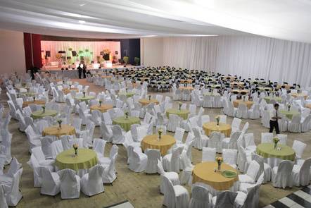 Ricardo Eventos