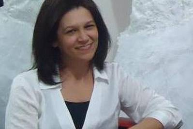 Requinte Noivas