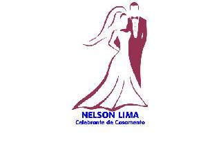 Nelson Lima - Celebrante