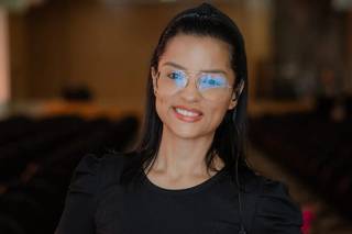 Karina Mariano Assessoria e Cerimonialista