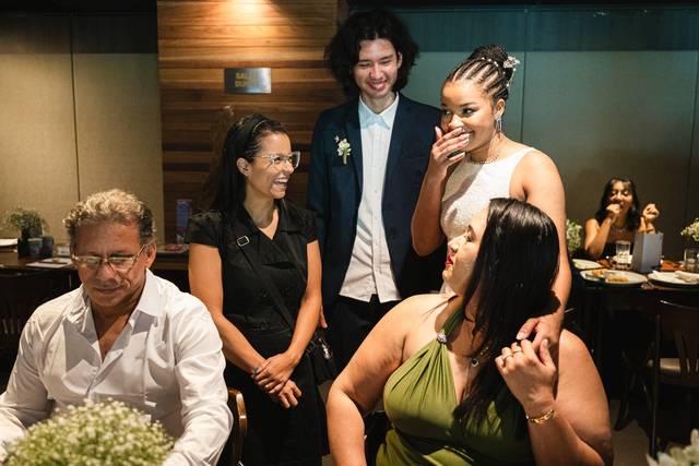 Karina Mariano Assessoria Ceri