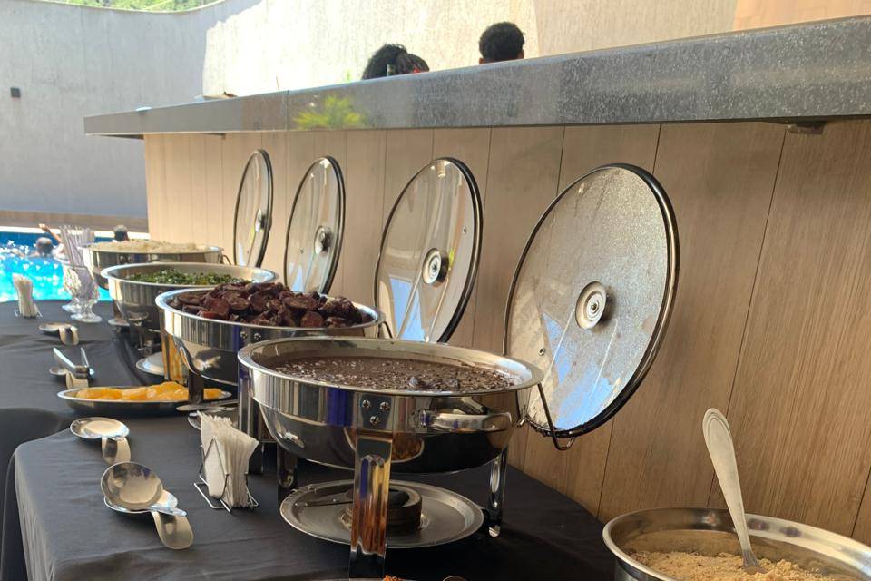 Feijoada