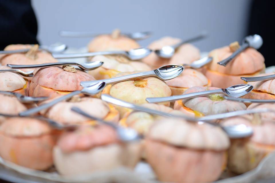 Bardy Recepções e Eventos